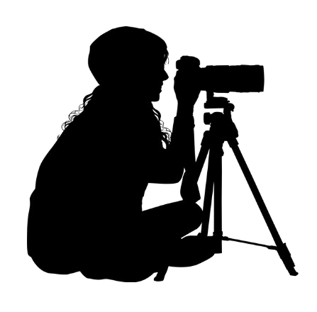 Paola Sibona Gavard Photo